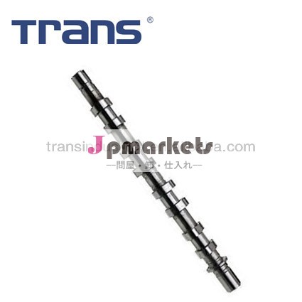 ルノー1.6k4m/j16vカムシャフト問屋・仕入れ・卸・卸売り