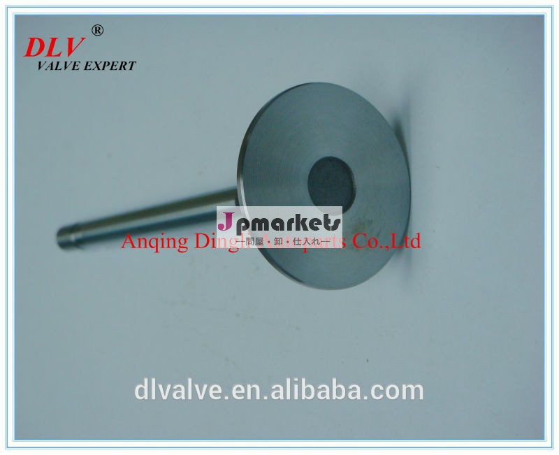トヨタ用エンジンバルブ2kdoem13715- 0l01013711- 0l010問屋・仕入れ・卸・卸売り