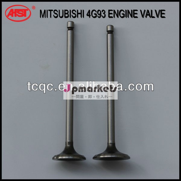 三菱用エンジンバルブ４Ｇ９３md162422メーカー問屋・仕入れ・卸・卸売り