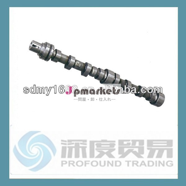 トヨタカムシャフト13511-78200-715-6f1dzhiwayランデイタイム問屋・仕入れ・卸・卸売り
