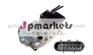 三菱LANCER/PROTON遊んでいる航空管制弁MD628319問屋・仕入れ・卸・卸売り