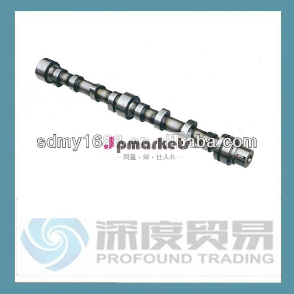 トヨタエンジン部品1z2z13511-78700-71カムシャフト問屋・仕入れ・卸・卸売り