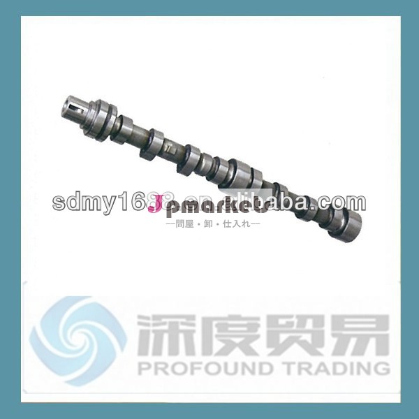 カムシャフトトヨタ1dz7-8f13511-78201-71エンジン部品問屋・仕入れ・卸・卸売り