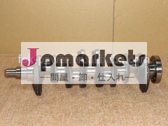 いすゞ用カムシャフト/日野/日産/小松/ヤンマー/鈴木/ford/deutzの/i veco/男/メルセデス/ボルボ/大宇問屋・仕入れ・卸・卸売り