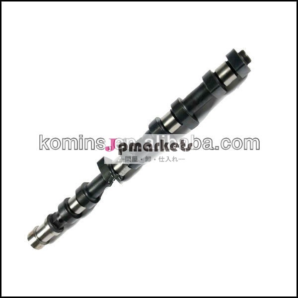 シボレーエンジン922449169321950793244916エンジン用カムシャフト1.41.6リットルとシボレー問屋・仕入れ・卸・卸売り