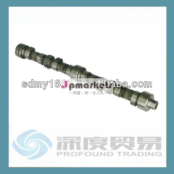 日産用カムシャフトh152025k2125oem: n- 13001- 50k00問屋・仕入れ・卸・卸売り