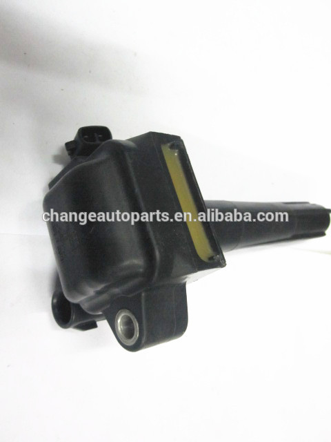 レクサス用イグニッションコイルパック90919-02215es3001mzfe3.0l16v問屋・仕入れ・卸・卸売り