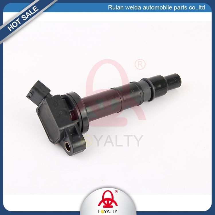 新しいスタイルのイグニッションコイル2014年90919-0223090919-0223790919から02239トヨタ用問屋・仕入れ・卸・卸売り