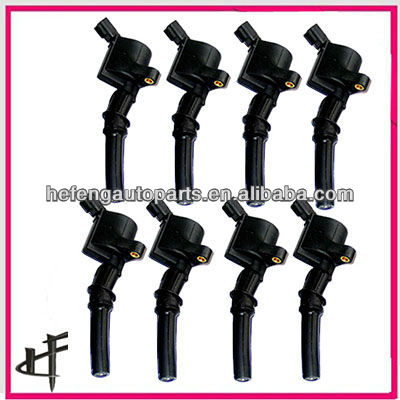 1l2u- 12a366- aa/1l2u- 12029- aa。 1l2z- 12029- aa。 1l5z- 12029- aa。 3w7e- 12029- aa。 88921369f7tu- 12a366- aaフォードイグニッションコイル問屋・仕入れ・卸・卸売り