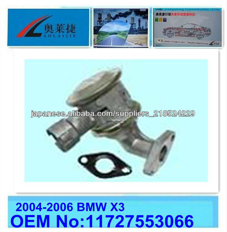 Secondary air pump OEM No :11727553066 for BMW問屋・仕入れ・卸・卸売り