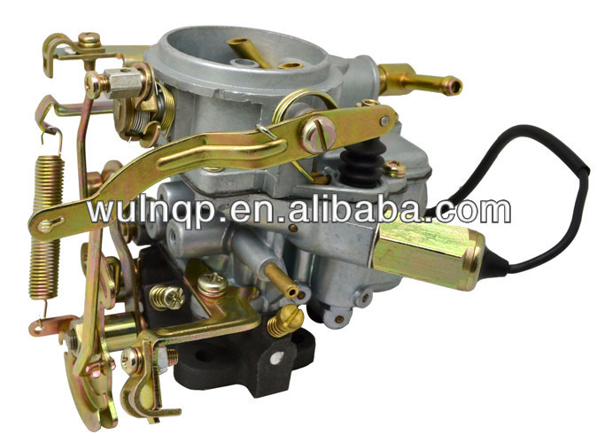 Nissancarburetoroe16010-h6100を供給する問屋・仕入れ・卸・卸売り