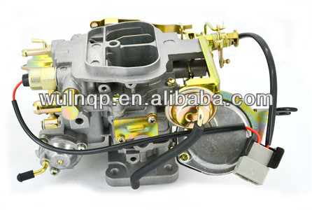 Toyotacarburetoroe21100-71081を供給する問屋・仕入れ・卸・卸売り