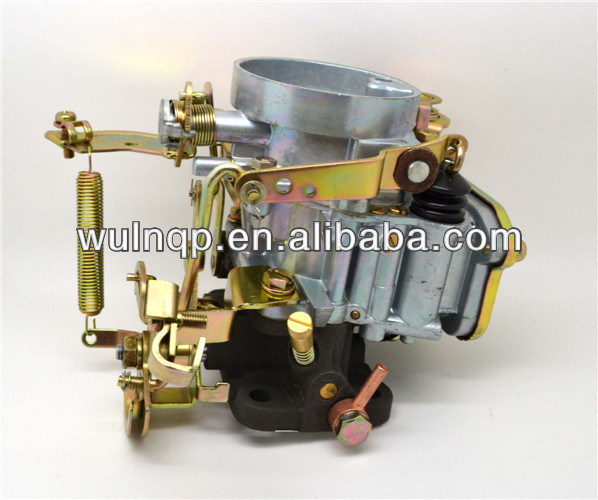 Nissancarburetoroe16010-b5000を供給する問屋・仕入れ・卸・卸売り
