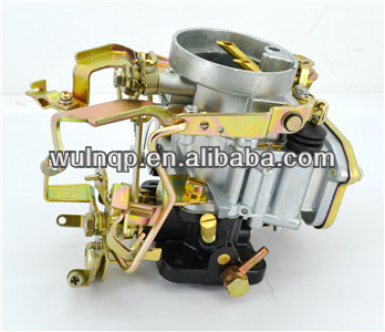 Nissancarburetoroe16010-14903を供給する問屋・仕入れ・卸・卸売り