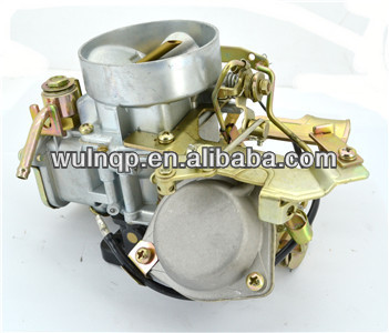 Nissancarburetoroe16010-j0502を供給する問屋・仕入れ・卸・卸売り
