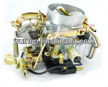 供給nissancarburetoroe16010- 13w00問屋・仕入れ・卸・卸売り