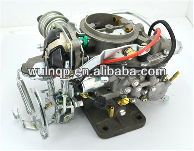 Toyotacarburetoroe21100-16540を供給する問屋・仕入れ・卸・卸売り