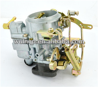 Nissancarburetoroe16010-h1602を供給する問屋・仕入れ・卸・卸売り
