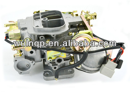Toyotacarburetoroe21100-71070を供給する問屋・仕入れ・卸・卸売り
