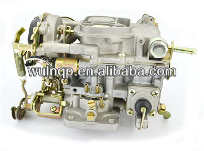 Toyotacarburetoroe21100-73430を供給する問屋・仕入れ・卸・卸売り