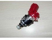 燃料噴射装置のノズル日産a46-z000128911740cc問屋・仕入れ・卸・卸売り