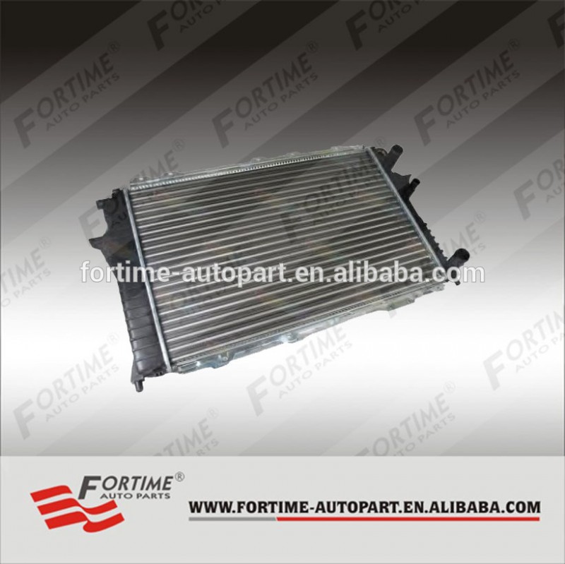 We Provider auto Car radiator for audi,4A0 121 251 A,4A0 121 251 D,4A0 121 251 N問屋・仕入れ・卸・卸売り