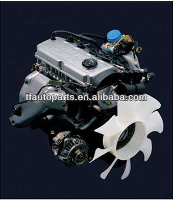 三菱エンジン中国元4g632.0リットル/compeleteエンジン/エンジンassy問屋・仕入れ・卸・卸売り