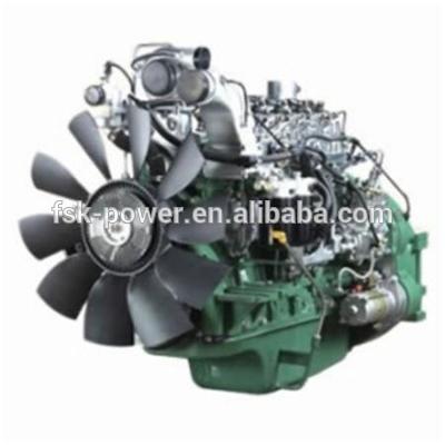 Xichaic6df2-286df2- 28fawエンジンとエンジン部品問屋・仕入れ・卸・卸売り