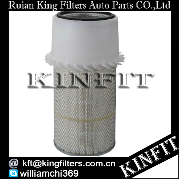 air filter cartridge for 6131-82-7011問屋・仕入れ・卸・卸売り