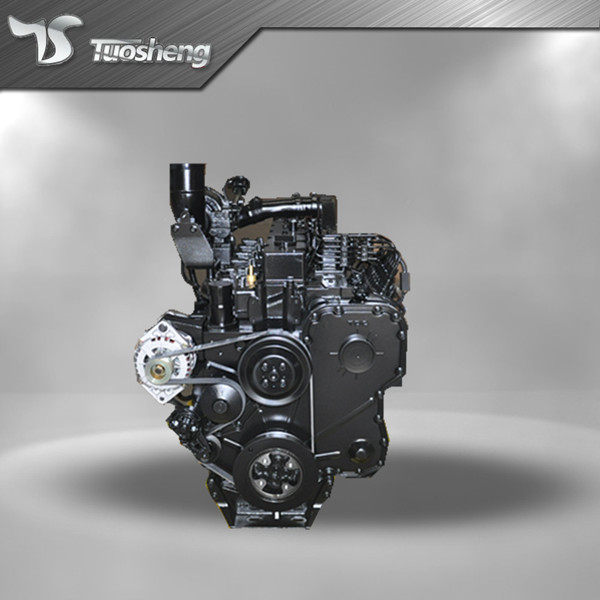 6気筒カミンズディーゼルエンジン260hp6cta8. 3は、- c260問屋・仕入れ・卸・卸売り