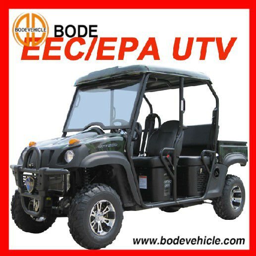 Epa/eecutvs500ccの四輪駆動( mc- 170)問屋・仕入れ・卸・卸売り