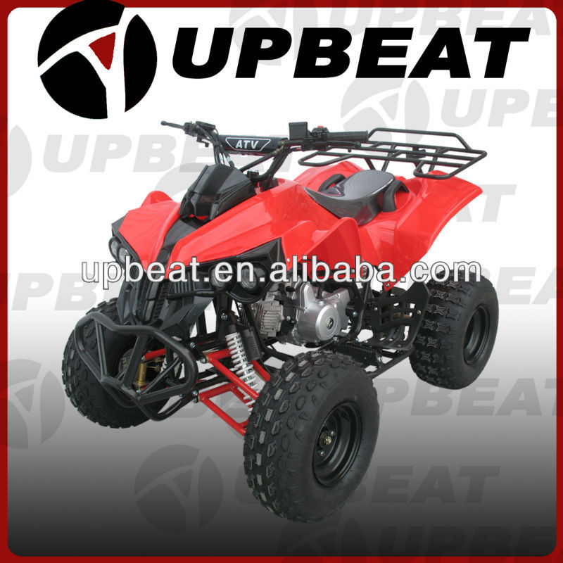 販売のためのYongkang ATV、子供のための明るい110cc ATV問屋・仕入れ・卸・卸売り