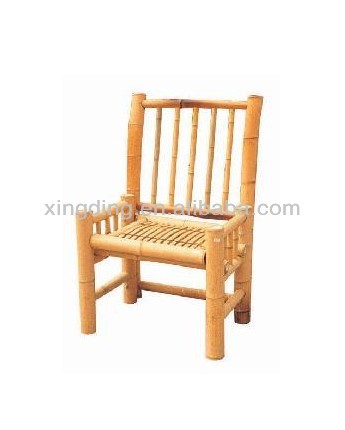竹の椅子問屋・仕入れ・卸・卸売り