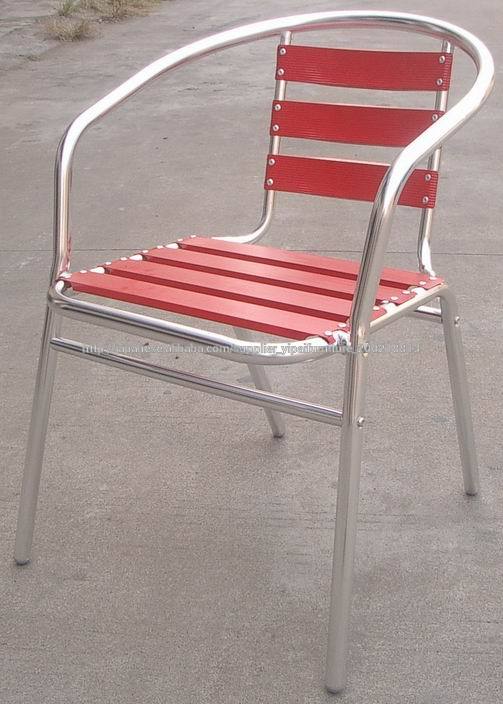 outdoor colorful aluminum chairs問屋・仕入れ・卸・卸売り