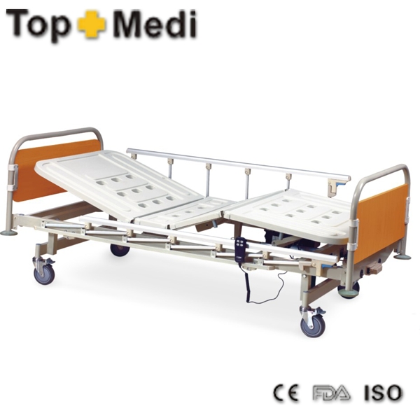 Fs3120wmbtopmedi病院のベッド木製/病院のベッドを使用販売のための/耐久性のある病院のベッド問屋・仕入れ・卸・卸売り
