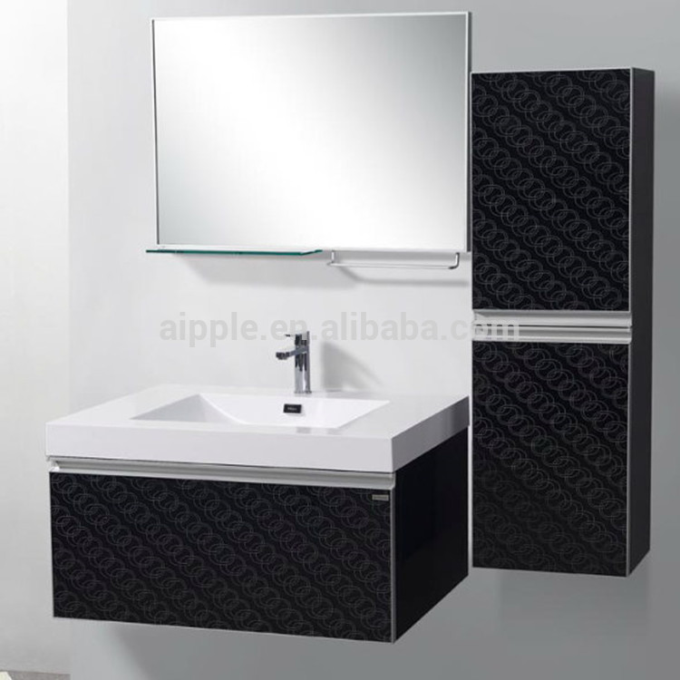 トイレ用洗面化粧台のキャビネットバスルームの家具問屋・仕入れ・卸・卸売り