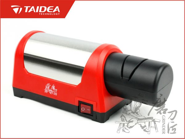 電動ダイヤモンド包丁研ぎ器( t1030d)/セラミック包丁研ぎ器問屋・仕入れ・卸・卸売り