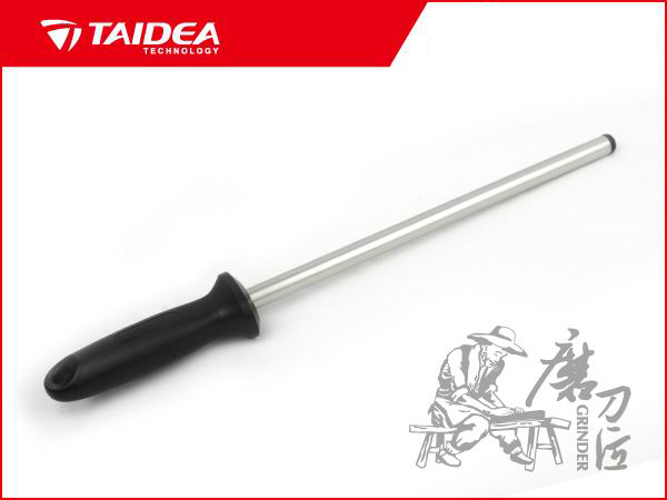 ダイヤモンドの台所包丁研ぎ器- t0821d問屋・仕入れ・卸・卸売り