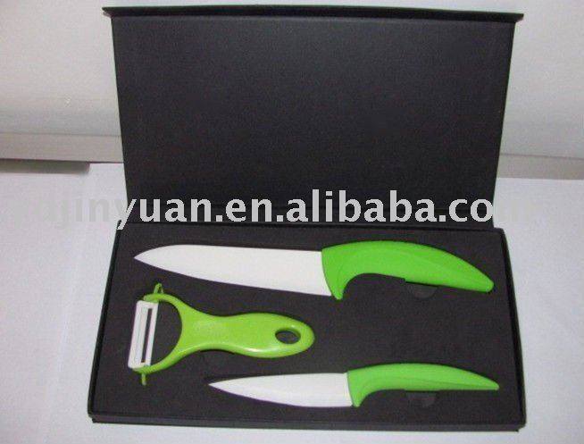 ジルコニアセラミックスナイフ問屋・仕入れ・卸・卸売り