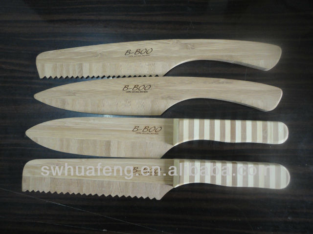 ファッション2014年竹の野菜ナイフ問屋・仕入れ・卸・卸売り