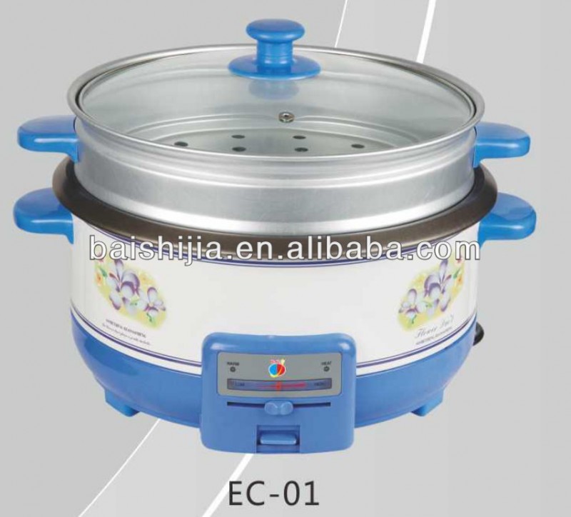 ceeletric中華鍋問屋・仕入れ・卸・卸売り