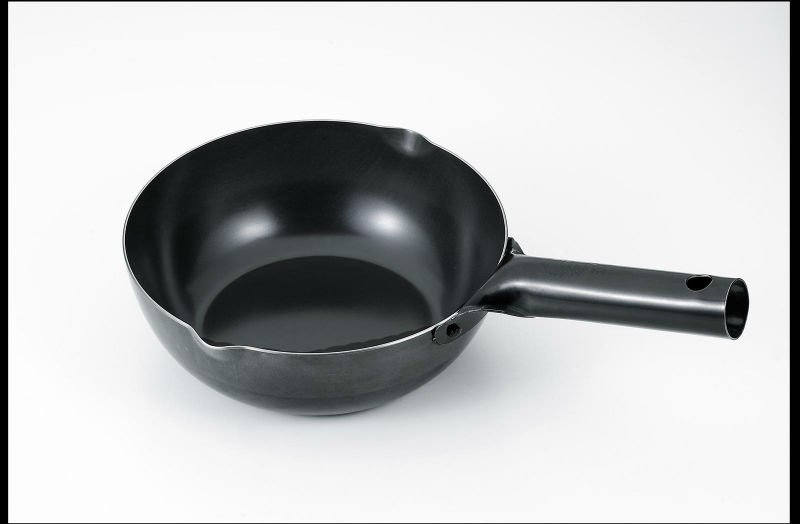 鉄の中華鍋の20cm( 7.87in) を使用することもできガス中小型バーナ問屋・仕入れ・卸・卸売り