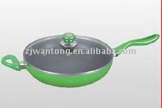 調理器具問屋・仕入れ・卸・卸売り