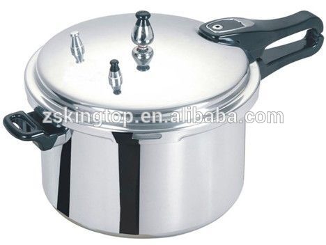 Kt-zq-07l高品質の圧力鍋、 圧力鍋、 炊飯器問屋・仕入れ・卸・卸売り