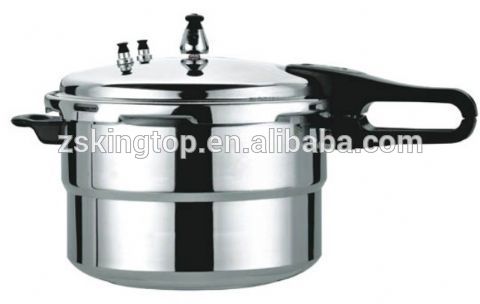 Kt-zq-05l高品質の圧力鍋、 圧力鍋、 炊飯器問屋・仕入れ・卸・卸売り