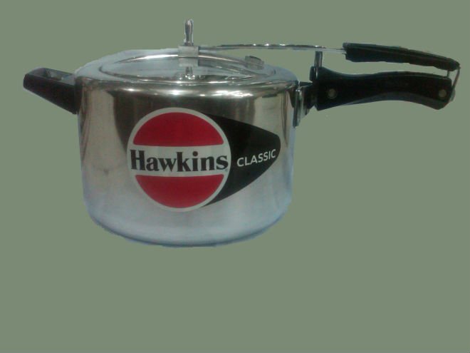 Hawkinsの圧力鍋問屋・仕入れ・卸・卸売り