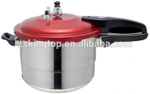 赤いカバーkt-zq-04l圧力鍋、 圧力鍋、 炊飯器問屋・仕入れ・卸・卸売り