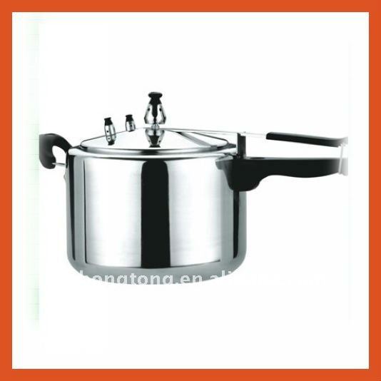 HT-JY-PC23.5-4IA2アルミニウム大きい圧力鍋問屋・仕入れ・卸・卸売り