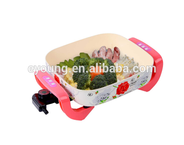 ブラウニーパン問屋・仕入れ・卸・卸売り