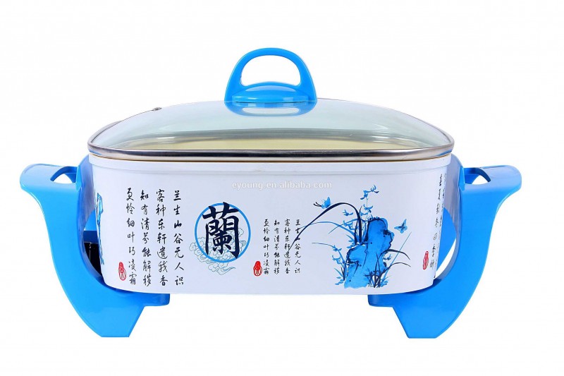 使い捨てアルミ箔バーベキューグリルパン問屋・仕入れ・卸・卸売り